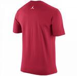 Футболка Jordan Jumpman Air Tee | 576794-696
