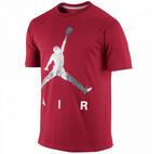 Футболка Jordan Jumpman Air Tee | 576794-696
