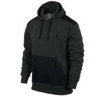 Толстовка Jordan Flight Minded Remixed Hoody - картинка
