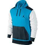 Толстовка Jordan Flight Minded Remixed Hoody | 576806-426