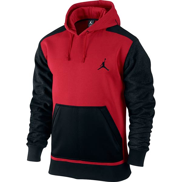 Купить Толстовка Jordan Flight Minded Remixed Hoody | 576806-697 в Москве или заказать доставку на Slamdunk.su