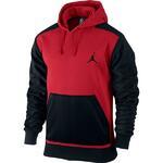 Толстовка Jordan Flight Minded Remixed Hoody | 576806-697