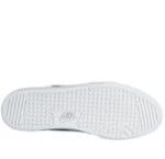 Кроссовки Nike Capri III Low LTHR | 579622-013