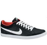 Кроссовки Nike Capri III Low LTHR | 579622-013