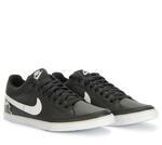 Кроссовки Nike Capri III Low Lthr | 579622-019