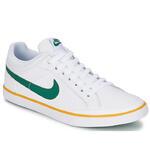 Кроссовки Nike Capri III Low Lthr | 579622-137