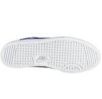 Кроссовки Nike Capri III Low LTHR | 579622-140