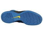 Баскетбольные кроссовки Nike Zoom Hyperfranchise | 579835-400