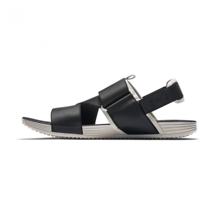 Air sale solarsoft zigzag