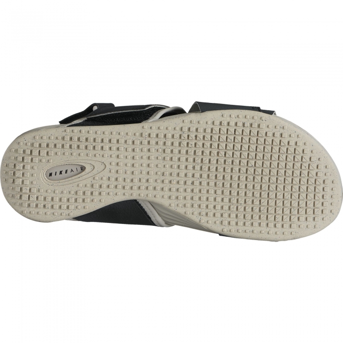 Купить Сандалии Nike Air Zig Zag | 579912-001 в Москве или заказать доставку на Slamdunk.su