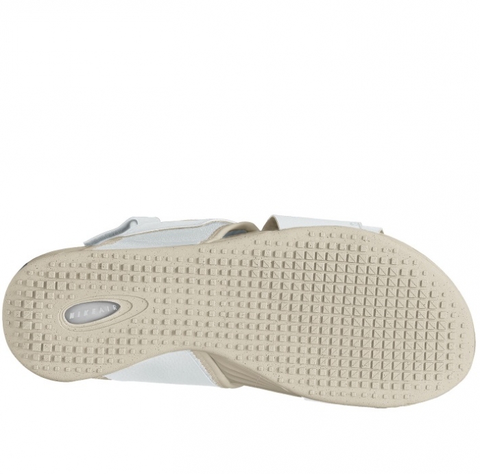 Купить Сандалии Nike Air Zig Zag | 579912-100 в Москве или заказать доставку на Slamdunk.su