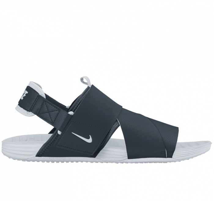 

Сандалии Nike Air Zig Zag