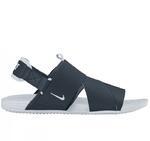 Сандалии Nike Air Zig Zag | 579912-400