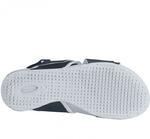 Сандалии Nike Air Zig Zag | 579912-400