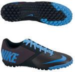 Шиповки Nike Bomba II - картинка