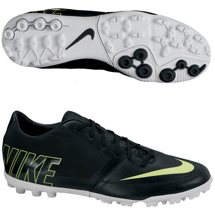Купить Шиповки Nike Bomba Pro II | 580446-070 в Москве или заказать доставку на Slamdunk.su