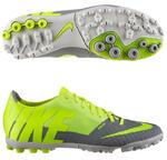 Шиповки Nike Bomba Finale II | 580447-070