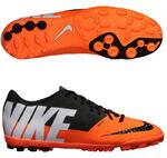 Шиповки Nike Bomba Finale II | 580447-813