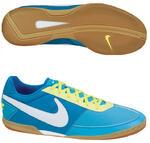 Обувь для футзала Nike Davinho  - картинка