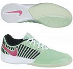 Обувь для зала Nike 5 Lunargato II | 580456-360