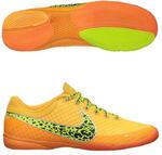 Обувь для футзала NIKE5 Elastico Finale II  | 580457-878