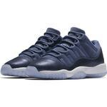 Детские кроссовки Air Jordan 11 Retro Low GG | 580521-408