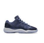 Детские кроссовки Air Jordan 11 Retro Low GG | 580521-408
