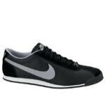 Кроссовки Nike Riviera Leather - картинка