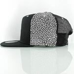 Кепка Jordan Jumpman Air Trucker | 589014-012