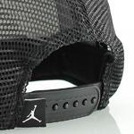 Кепка Jordan Jumpman Air Trucker | 589014-012