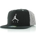 Кепка Jordan Jumpman Air Trucker | 589014-012