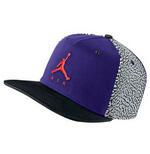 Кепка Jordan Jumpman Air Trucker - картинка