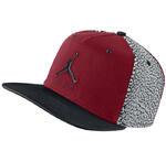 Кепка Jordan Jumpman Air Trucker | 589014-695