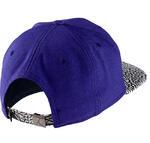 Кепка Jordan Jumpman Air Strapback | 589016-423