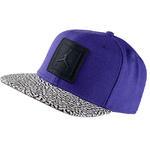 Кепка Jordan Jumpman Air Strapback | 589016-423