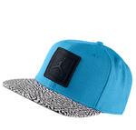 Кепка Jordan Jumpman Air Strapback | 589016-426
