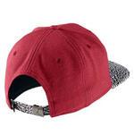 Кепка Jordan Jumpman Air Strapback - картинка