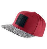 Кепка Jordan Jumpman Air Strapback - картинка