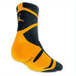 Носки Jordan Jumpman Drifit Crew | 589042-033