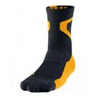 Носки Jordan Jumpman Drifit Crew | 589042-033