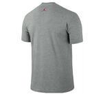 Футболка Jordan Mike And Mars Cinema Tee | 589095-063