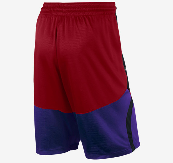 Купить Шорты Jordan S. Flight Knit Short | 589163-423 в Москве или заказать доставку на Slamdunk.su
