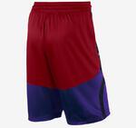 Шорты Jordan S. Flight Knit Short | 589163-423