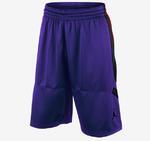 Шорты Jordan S. Flight Knit Short | 589163-423