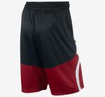 Шорты Jordan S. Flight Knit Short - картинка