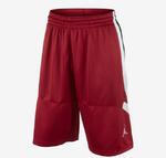 Шорты Jordan S. Flight Knit Short - картинка