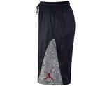 Шорты Jordan Fly Elephant Short | 589346-010