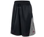 Шорты Jordan Fly Elephant Short | 589346-010