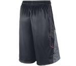 Шорты Jordan Fly Elephant Short | 589346-016