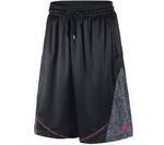 Шорты Jordan Fly Elephant Short | 589346-016